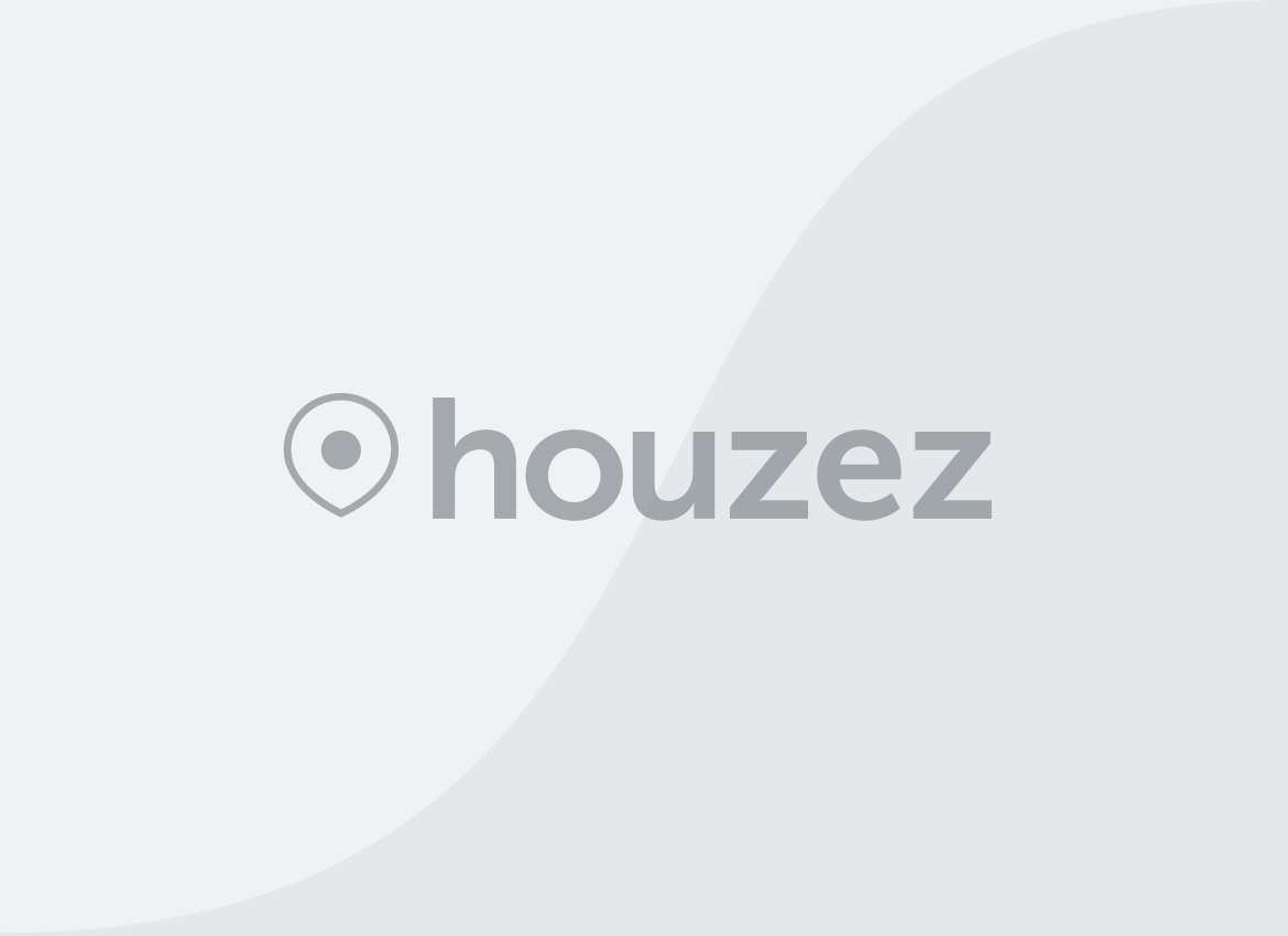 Conjunto Comercial com Renda Passiva na Avenida das Nações Unidas