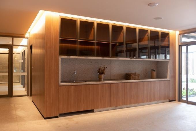 Apartamento cobertura no Alto de Pinheiros, São Paulo