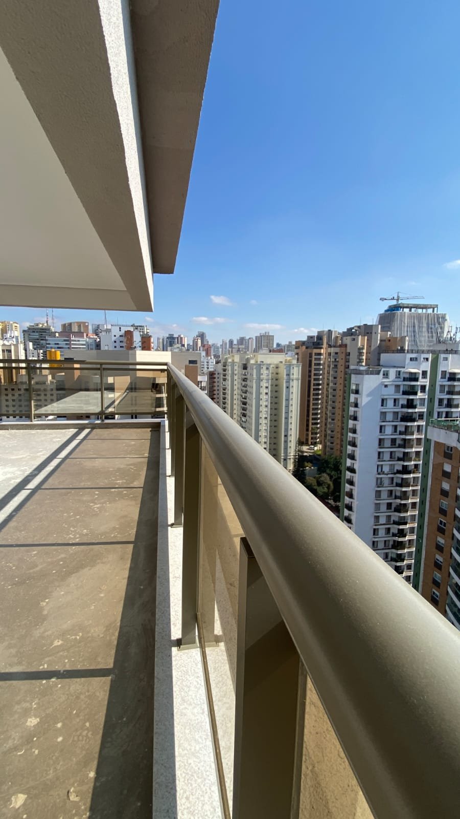 Cobertura Maison Perdizes! Exclusiva Rocal Led Imóveis